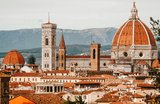 5 Florence Sightseeing Places You’ll Love Exploring