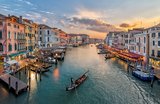 Your Guide to Picking the Best Time to Visit Venice