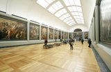 11 Best Paris Museums To Visit On Your Next Trip