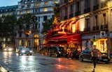 6 Ways to Experience Nightlife in Paris, France