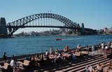 Best Cheap Restaurants Sydney Worth Every Dollar
