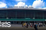 Sân Bay Thọ Xuân: Các Tuyến Bay Và Kinh Nghiệm Di Chuyển