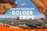 Bigger Budgets, Bolder Trips: Klook Finds 88% of Millennials and Gen Z Keeping Travel Spending Strong in 2026
