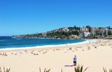 How Aussies Do Summer in Australia (Cruises, Beaches & More)