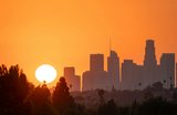 7 Best Places to See the Sunset in Los Angeles