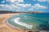 Best Beaches in Australia for Surfing, Snorkeling & Swimming
