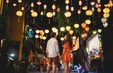 Vietnam Travel Planning: A Complete Guide for UK Travellers