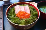 Okinawa Cuisine: 6 Local Dishes You Must Try!