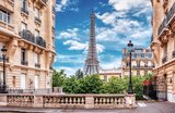 Best Cheap Hotels in Paris Near Top Landmarks 