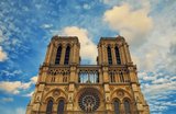 Paris Walking Tours: Explore the City One Step at a Time