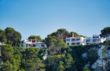 5 Stunning Holiday Villas in Spain for Your Next Getaway