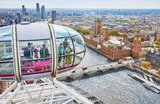 Your Guide to Family Activities in London This Holiday