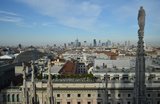 Affordable Hotels in Milan That Save You More