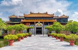 9 Famous Sites in Vietnam You Must Visit At Least Once