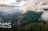 Đèo Ô Quy Hồ, Review Cảnh Quan Siêu Thực Bật Nhất Miền Bắc