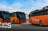 10 Hãng Xe Khách Phan Thiết Uy Tín, An Toàn & Tiết Kiệm