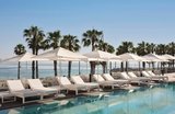 6 Luxury Hotels in Barcelona with the Best Rooftop Pools