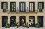 7 Best Boutique Hotels in Barcelona