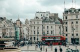 Your Ultimate Travel Guide to the United Kingdom