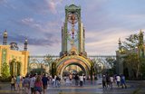 Your Complete Orlando Travel Guide