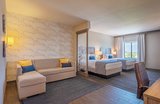 Best Affordable Hotels in Orlando for a Budget-Friendly Stay