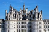 9 Best Places to See in France for Families
