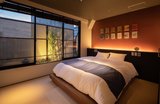Where to Stay in Osaka: 7 Hotels in Dotonbori, Umeda & More
