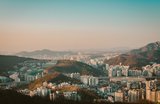 2 Days in Seoul: An Itinerary 
