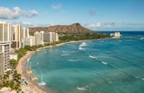 The 5 Best Hotels in Honolulu For Your Next Bestie Trip!