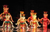 6 Vietnam Cultural Experiences That Show the Real Vietnam