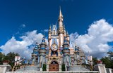 6 Orlando Sites to Visit: The City’s Most Iconic Landmarks