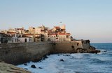 Top 6 Tourist Attractions in the French Riviera You Can’t Miss