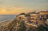 8 Best Luxury Hotels in Spain for Your Dream Getaway