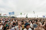 5 Best UK Festivals for Every Traveler
