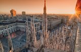 Sleep Like a Star: The Best Places to Stay in Milan