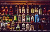 Your Complete Melbourne CBD Wine Bar Guide
