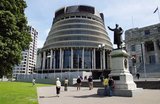 Your Guide to the Best Architecture in New Zealand
