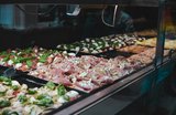 Best Food in Rome: 9 Dishes You Can’t Leave Without Trying