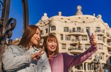Best Barcelona Tourist Places You’ve Seen on Screen