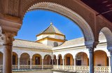 6 Top Historical Places in Seville You Must Explore