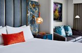 Insider’s Picks: 5-Star Hotels in Orlando You Can Book Right Now