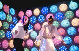 6 Top Fukuoka Museums to Explore