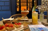 7 Best Bars in Florence You Need to Visit This Year