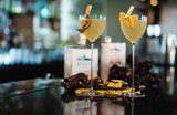 6 Best Bars in Venice Locals Actually Go To
