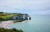 7 Hidden Gems In France You’ll Love To Explore