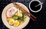 Fukuoka Food Guide: 7 Must-Try Dishes for Every Traveler
