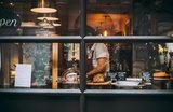 Historic Food in London You Can Still Taste
