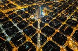 Best Things to Do at Night in Barcelona 

