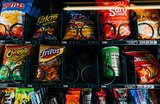 Snacks From New Zealand You’ll Crave
