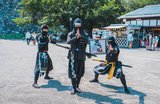 6 Unique Things to Do in Nagoya This Year